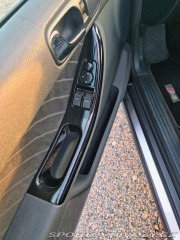 Audi S3 1.8T quattro 2000
