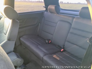 Audi S3 1.8T quattro 2000