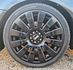 Audi S3 1.8T quattro 2000