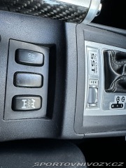 Mitsubishi Lancer EVO X FQ-330 SST 2009