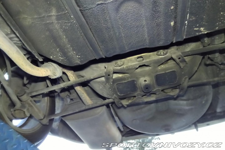 Toyota Celica ST-I Bez koroze.Pneu.Serv 1993
