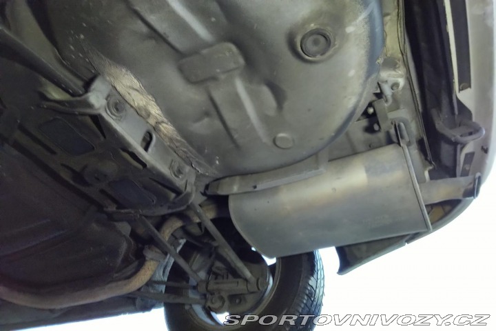 Toyota Celica ST-I Bez koroze.Pneu.Serv 1993
