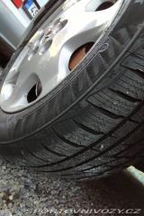 Lexus Ostatní modely LS 430 Bez koroze +Servis 2003