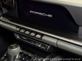 Porsche 911 GT3*Aprvd 10/26*DPH*Cam 2022