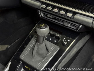 Porsche 911 GT3*Aprvd 10/26*DPH*Cam 2022