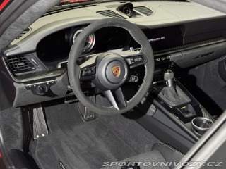 Porsche 911 GT3*Aprvd 10/26*DPH*Cam 2022