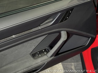 Porsche 911 GT3*Aprvd 10/26*DPH*Cam 2022