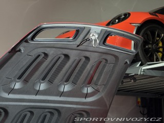 Porsche 911 GT3*Aprvd 10/26*DPH*Cam 2022