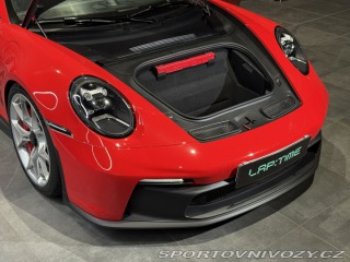 Porsche 911 GT3*Aprvd 10/26*DPH*Cam 2022