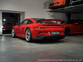 Porsche 911 GT3*Aprvd 10/26*DPH*Cam 2022