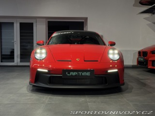 Porsche 911 GT3*Aprvd 10/26*DPH*Cam 2022