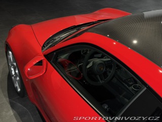 Porsche 911 GT3*Aprvd 10/26*DPH*Cam 2022