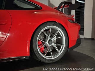 Porsche 911 GT3*Aprvd 10/26*DPH*Cam 2022