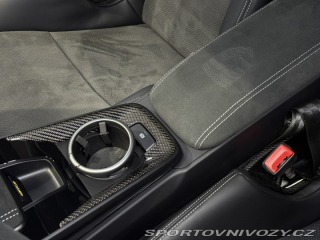 Porsche 911 GT3*Aprvd 10/26*DPH*Cam 2022