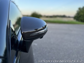 Mercedes-Benz CLS 53 AMG 2021