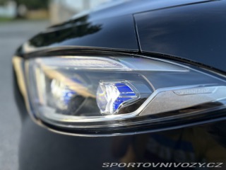 Mercedes-Benz CLS 53 AMG 2021