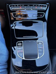 Mercedes-Benz CLS 53 AMG 2021