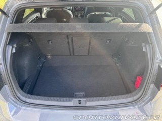 Volkswagen Golf GTI TCR APR 2019