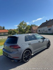 Volkswagen Golf GTI TCR APR 2019
