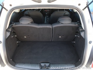 Mini One One 2015