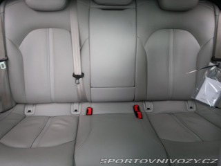 Audi A6 3.0 BiTDI 2014