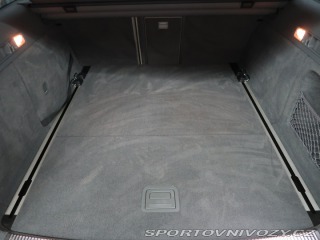 Audi A6 3.0 BiTDI 2014