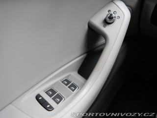 Audi A6 3.0 BiTDI 2014