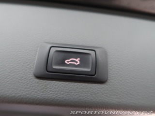 Audi A6 3.0 BiTDI 2014