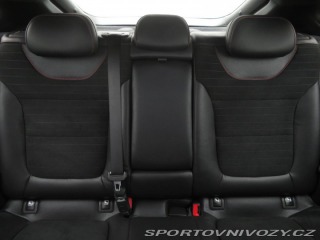 Hyundai i30 N Fastback N Line Tech N Pe 2019