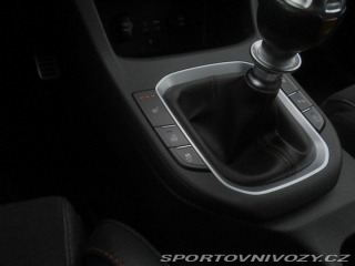 Hyundai i30 N Fastback N Line Tech N Pe 2019