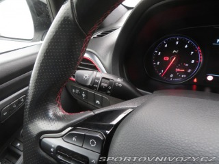 Hyundai i30 N Fastback N Line Tech N Pe 2019