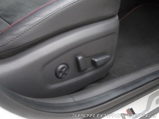Hyundai i30 N Fastback N Line Tech N Pe 2019