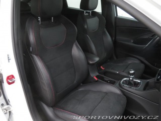 Hyundai i30 N Fastback N Line Tech N Pe 2019