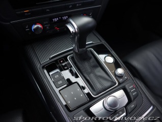 Audi A6 Allroad  3.0 BiTDI 2014