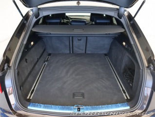 Audi A6 Allroad  3.0 BiTDI 2014