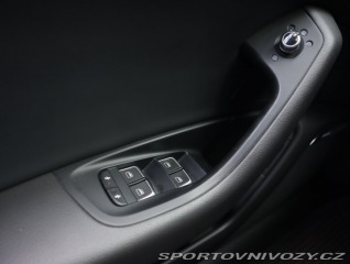 Audi A6 Allroad  3.0 BiTDI 2014
