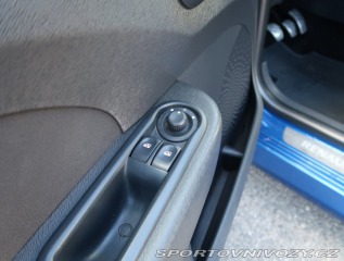 Renault Ostatní modely Twingo  RS 1.6 16V 2009