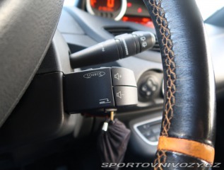 Renault Ostatní modely Twingo  RS 1.6 16V 2009