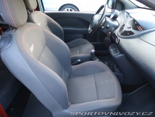 Renault Ostatní modely Twingo  RS 1.6 16V 2009