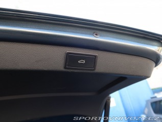 Škoda Octavia RS RS 2.0 TDI 2016