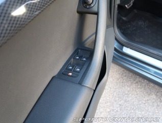 Škoda Octavia RS RS 2.0 TDI 2016