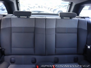 BMW i3 120Ah BEV 2019