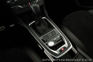 Peugeot 308 GT Line GT 2.0 HDI 2015
