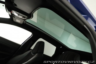 Peugeot 308 GT Line GT 2.0 HDI 2015