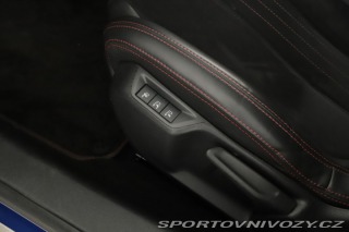 Peugeot 308 GT Line GT 2.0 HDI 2015