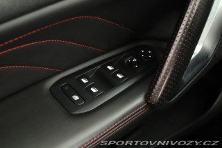 Peugeot 308 GT Line GT 2.0 HDI 2015
