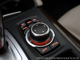 BMW X6 xDrive40d 2011