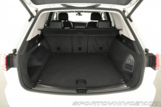 Volkswagen Ostatní modely Touareg Elegance 3.0 TDI 2021