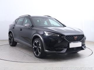 Cupra Formentor 1.5 TSI