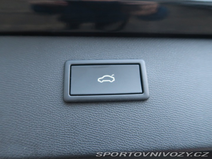 Cupra Formentor 1.5 TSI 2023